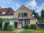 à vendre Maison Saligny Sur Roudon