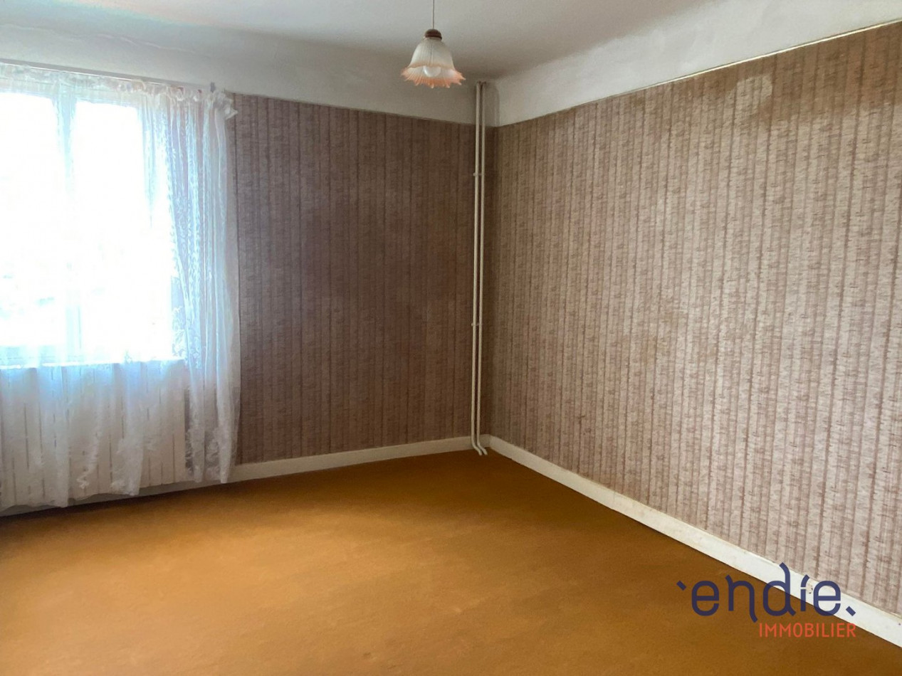 à vendre Maison Saligny Sur Roudon - Photo 12