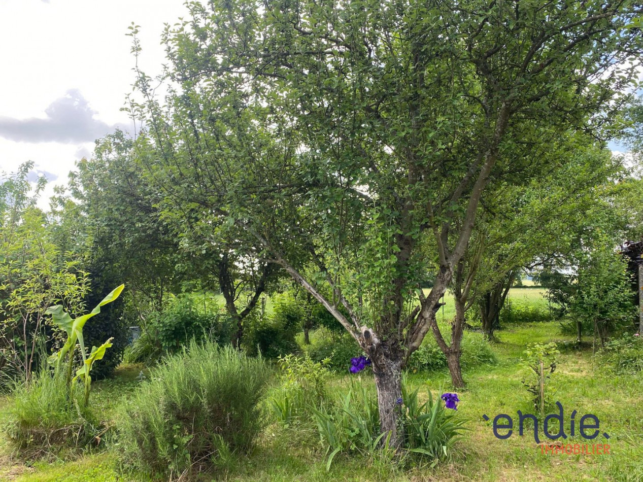 à vendre Maison Saligny Sur Roudon - Photo 3