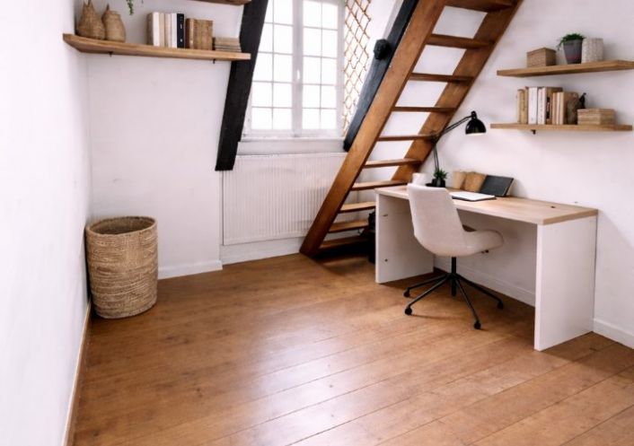 à vendre Maison Airion