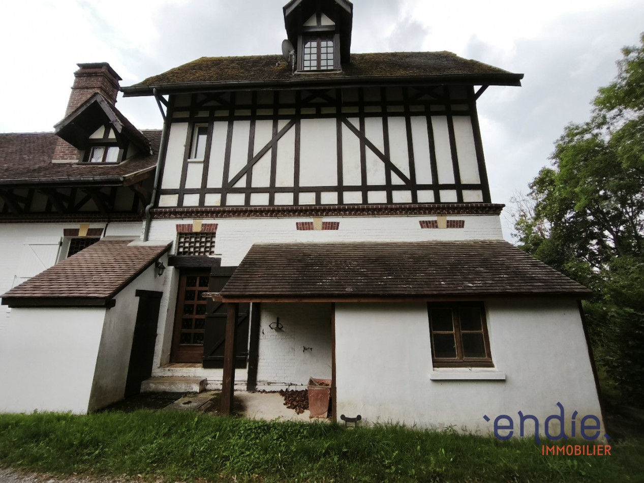 à vendre Maison Airion - Photo 14