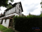 à vendre Maison Airion