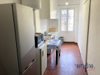 à vendre Duplex Sollies Toucas