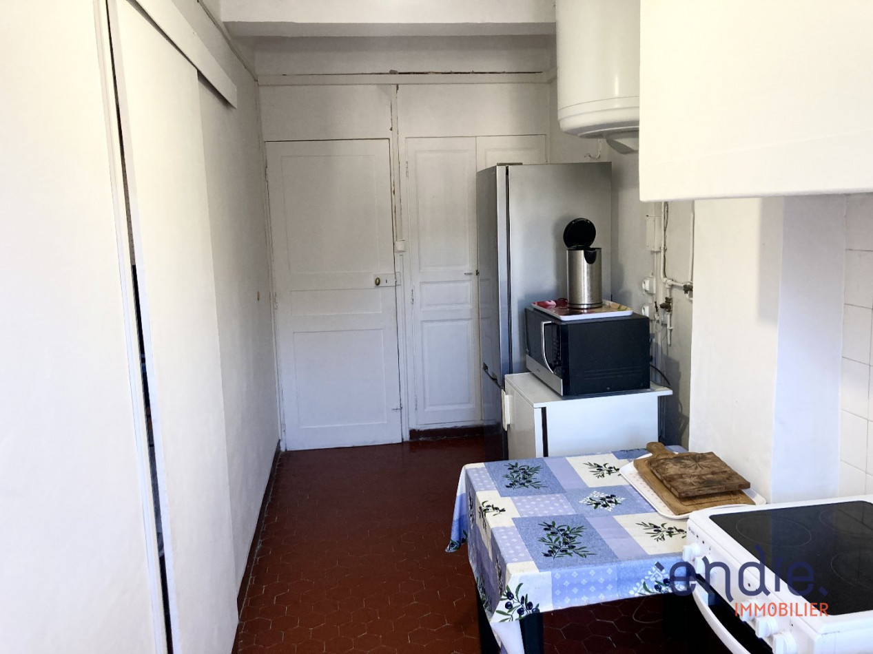 à vendre Duplex Sollies Toucas - Photo 5