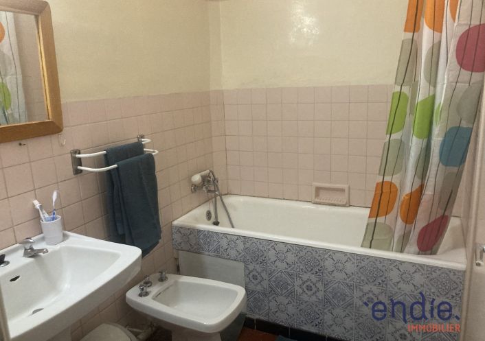 à vendre Duplex Sollies Toucas