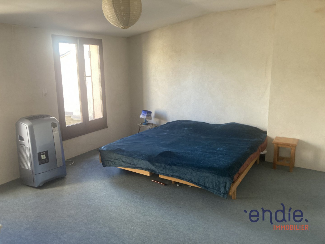 à vendre Duplex Sollies Toucas - Photo 9