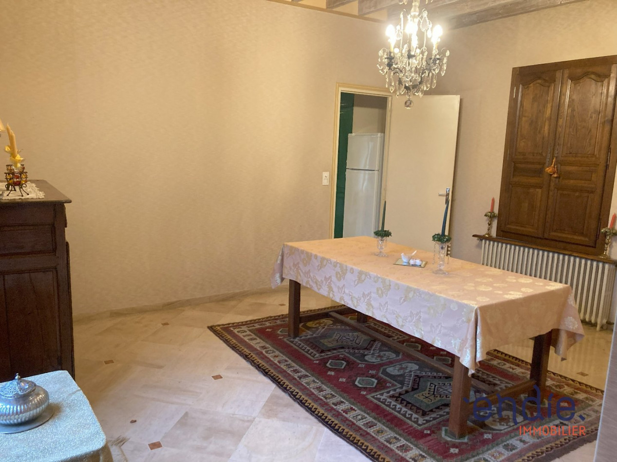 à vendre Demeure Sainte Genevieve - Photo 7