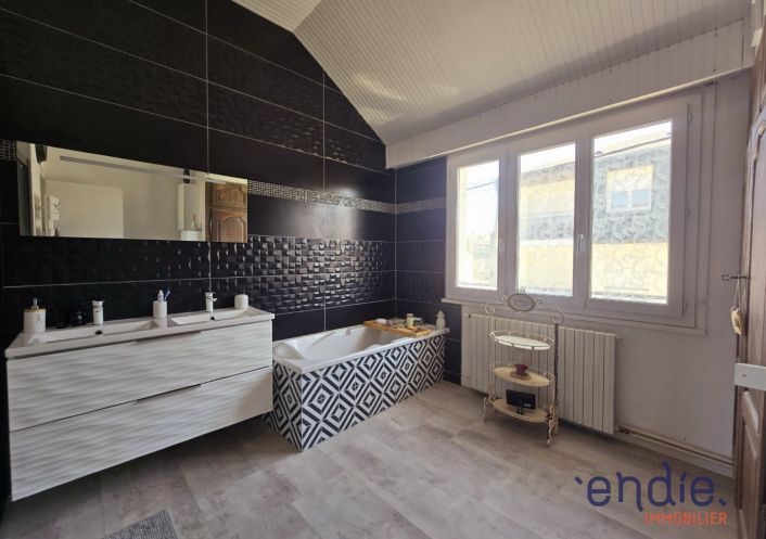 à vendre Maison Limoges