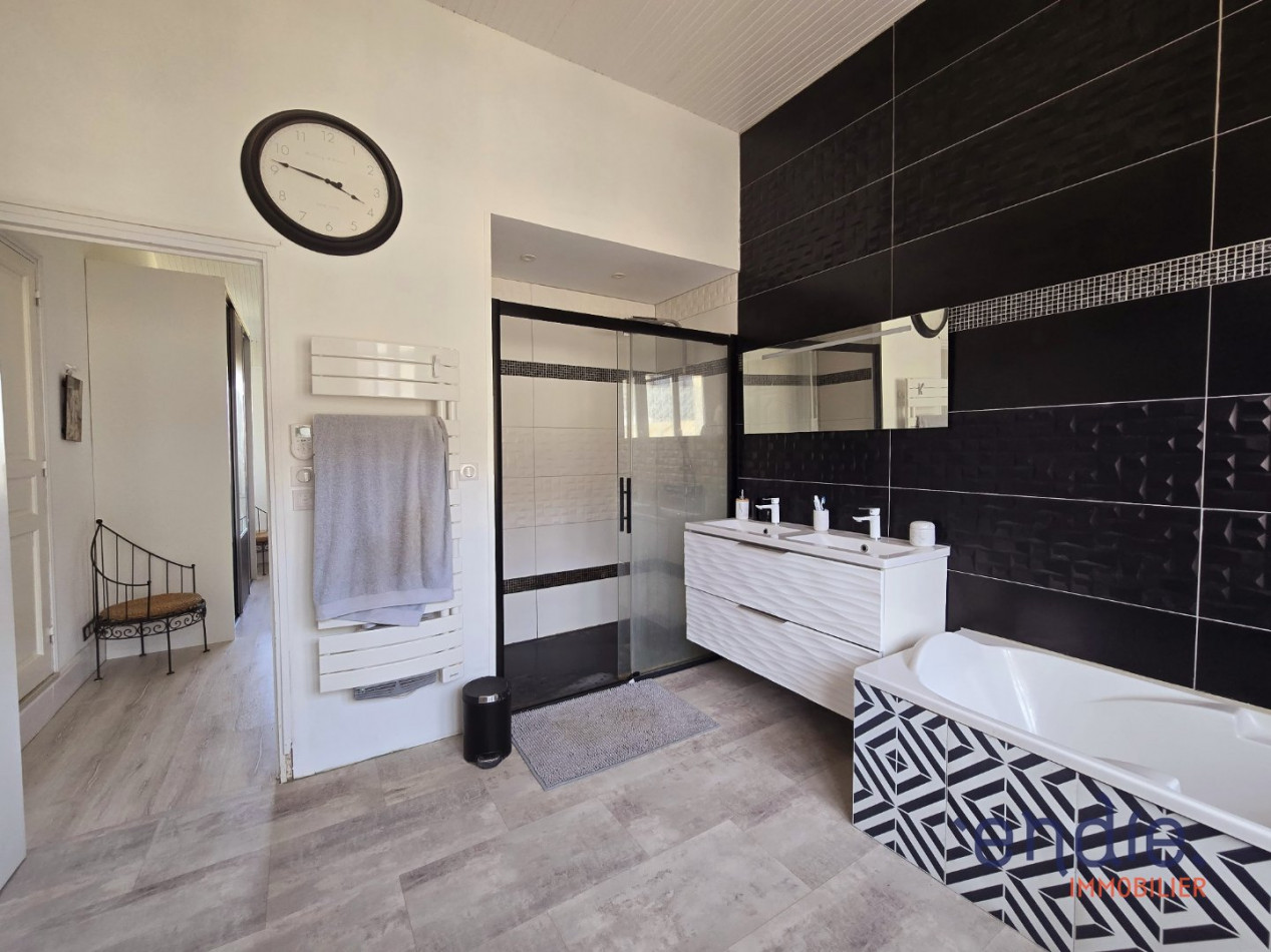 à vendre Maison Limoges - Photo 15