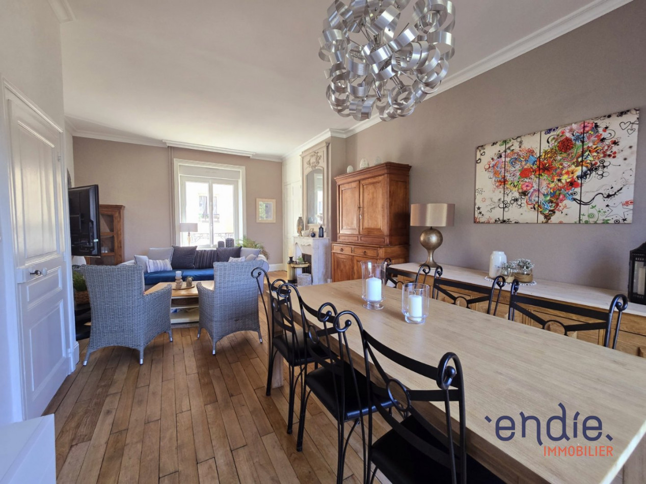 à vendre Maison Limoges - Photo 4