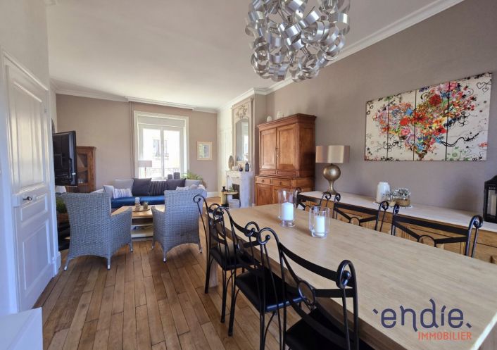 à vendre Maison Limoges