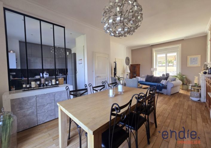 à vendre Maison Limoges