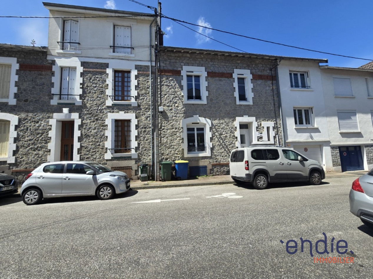 à vendre Maison Limoges - Photo 20