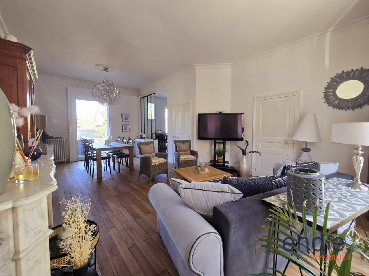 à vendre Maison Limoges - Photo 3