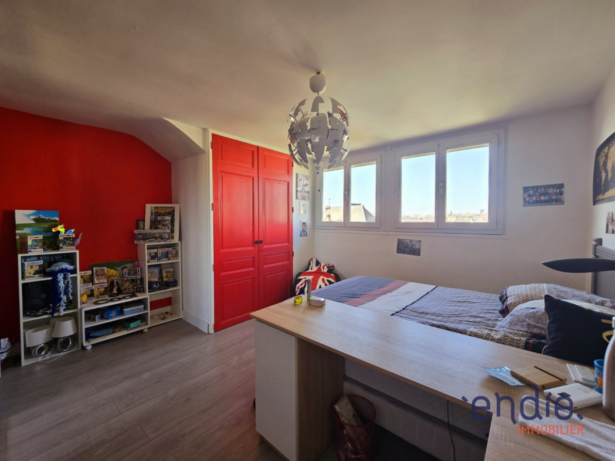 à vendre Maison Limoges - Photo 12