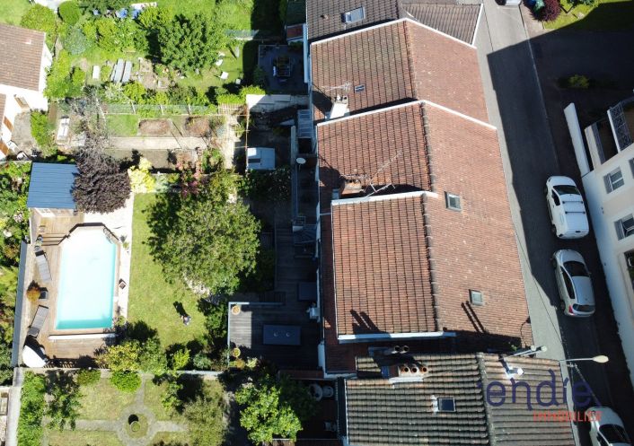 à vendre Maison Limoges