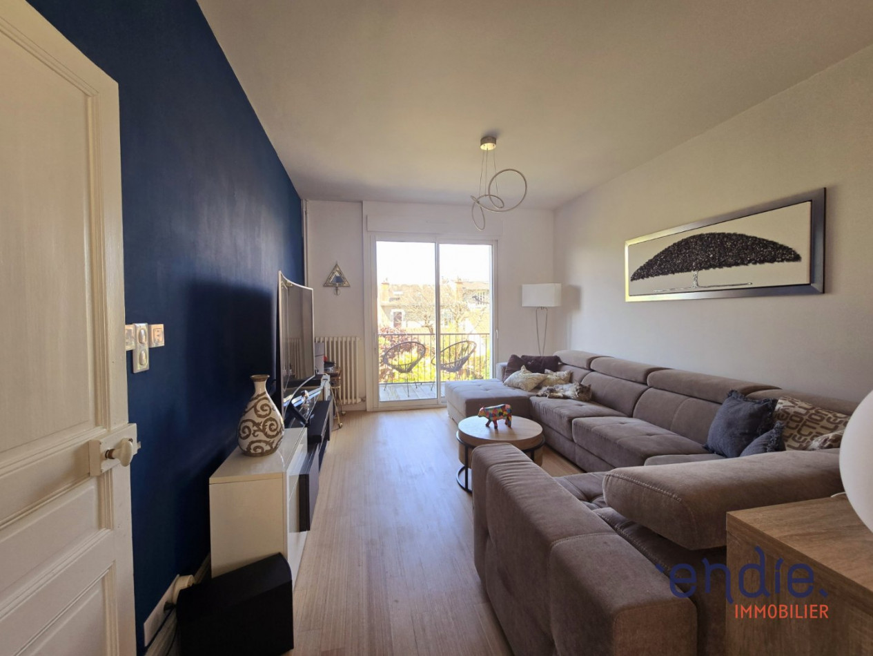 à vendre Maison Limoges - Photo 7