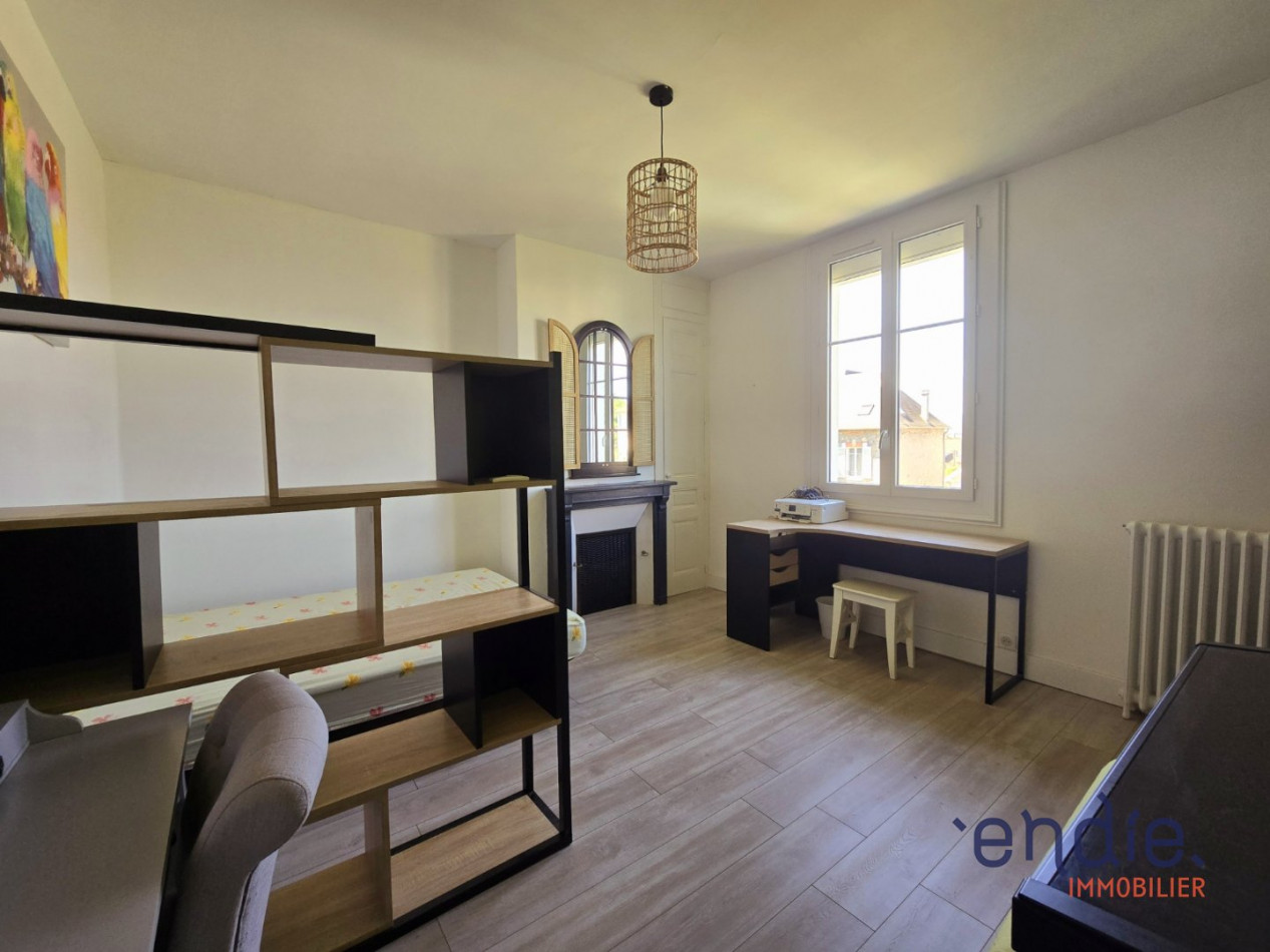 à vendre Maison Limoges - Photo 9