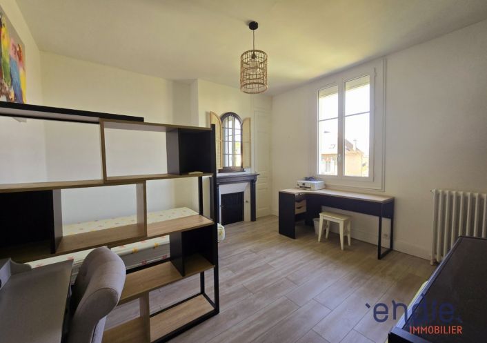 à vendre Maison Limoges