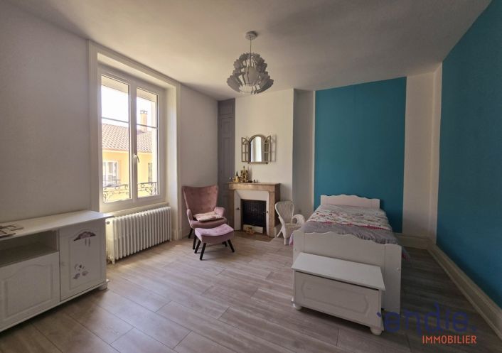 à vendre Maison Limoges