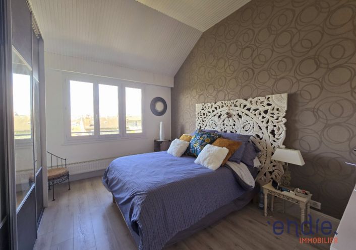 à vendre Maison Limoges