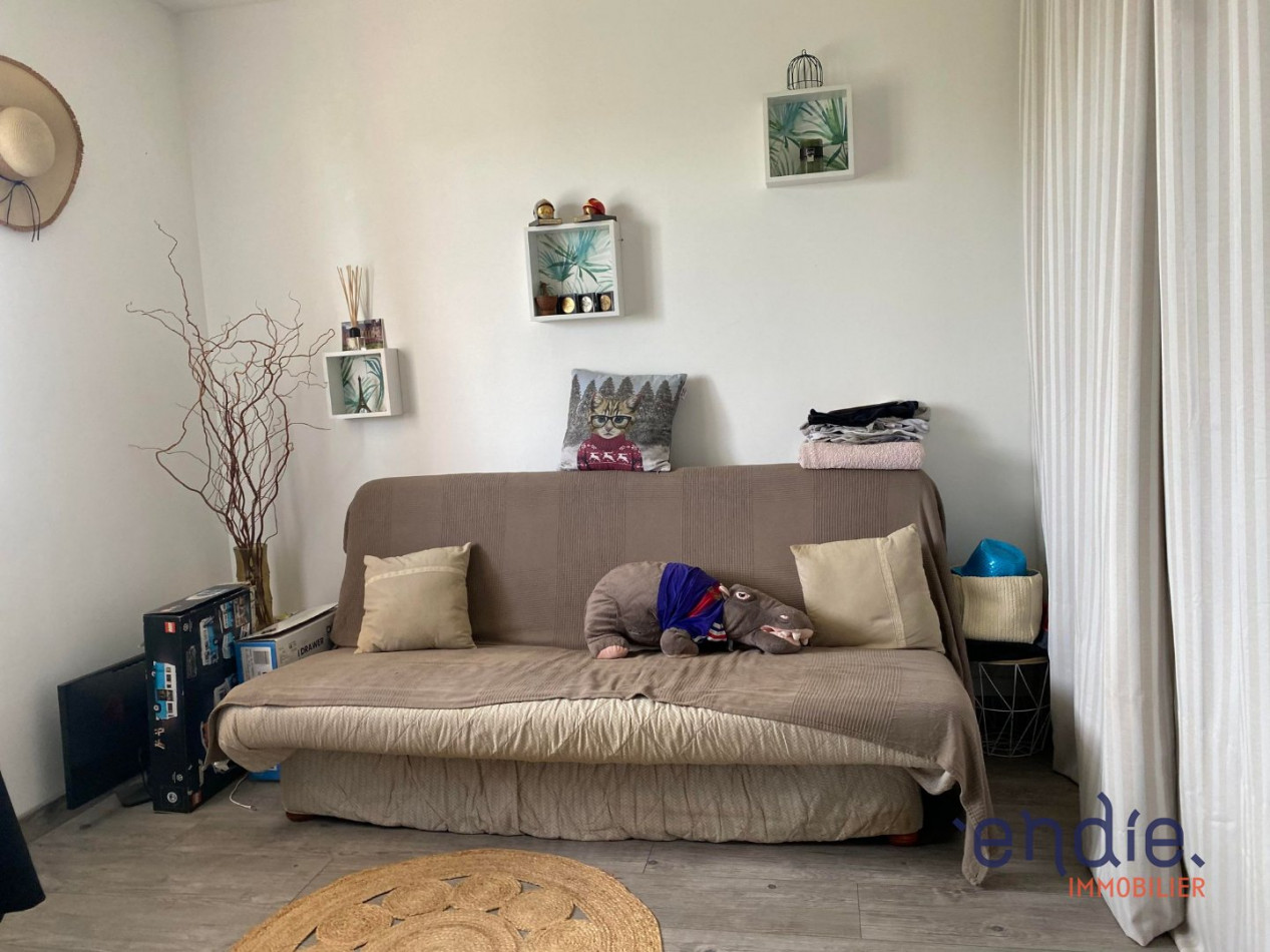 à vendre Maison Dompierre Sur Besbre - Photo 10