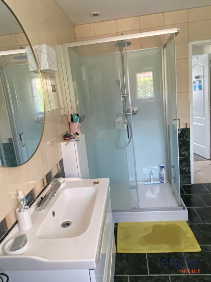 à vendre Maison Dompierre Sur Besbre - Photo 8