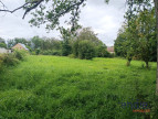 à vendre Terrain constructible Domerat