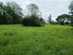 à vendre Terrain constructible Domerat