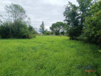 à vendre Terrain constructible Domerat