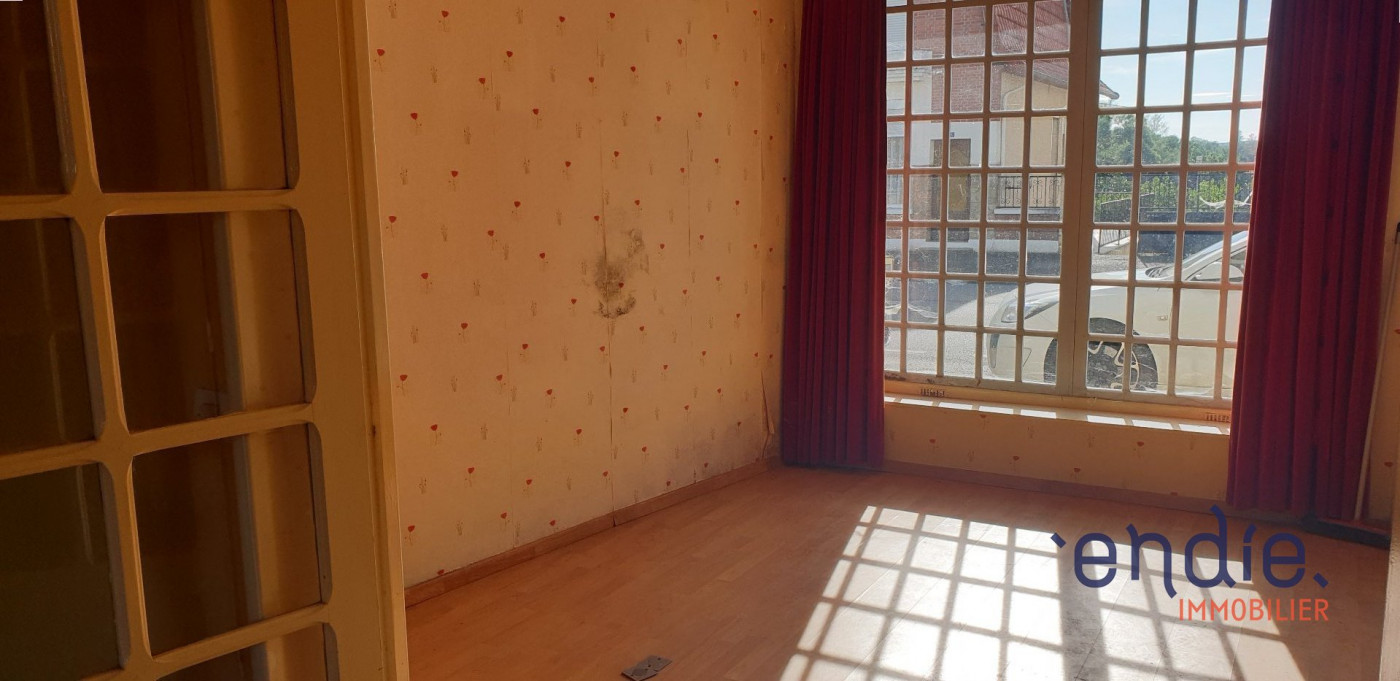 à vendre Maison Lurcy Levis - Photo 3