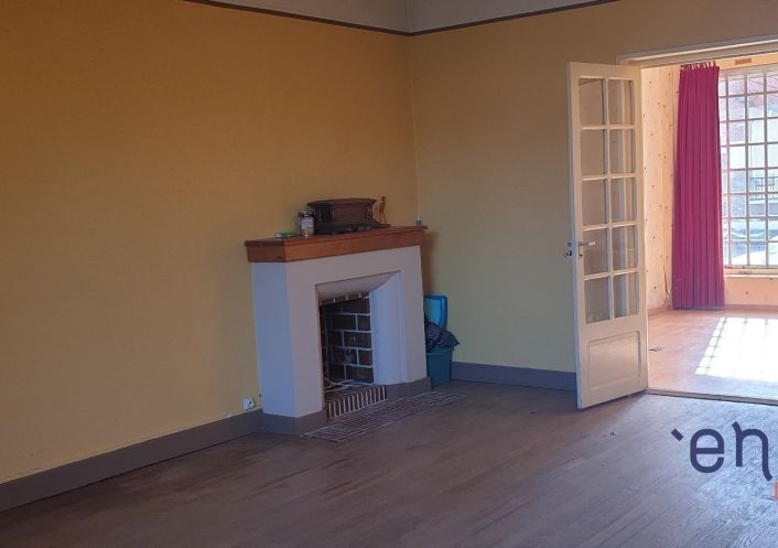 à vendre Maison Lurcy Levis