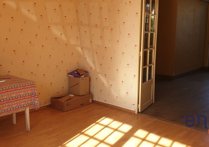 à vendre Maison Lurcy Levis