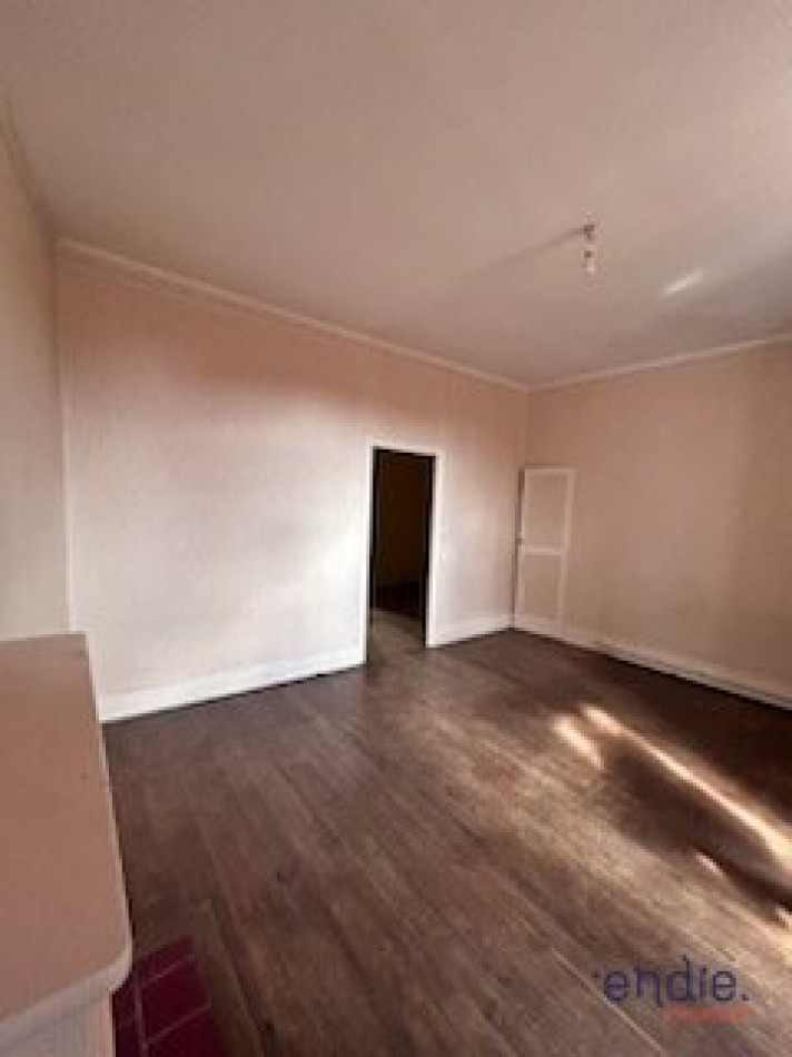 à vendre Maison Lurcy Levis - Photo 8