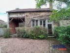 à vendre Maison Lurcy Levis