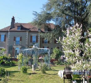 à vendre Yzeure
