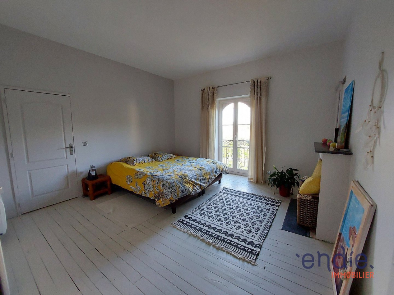 à vendre Maison de caractère Yzeure - Photo 8