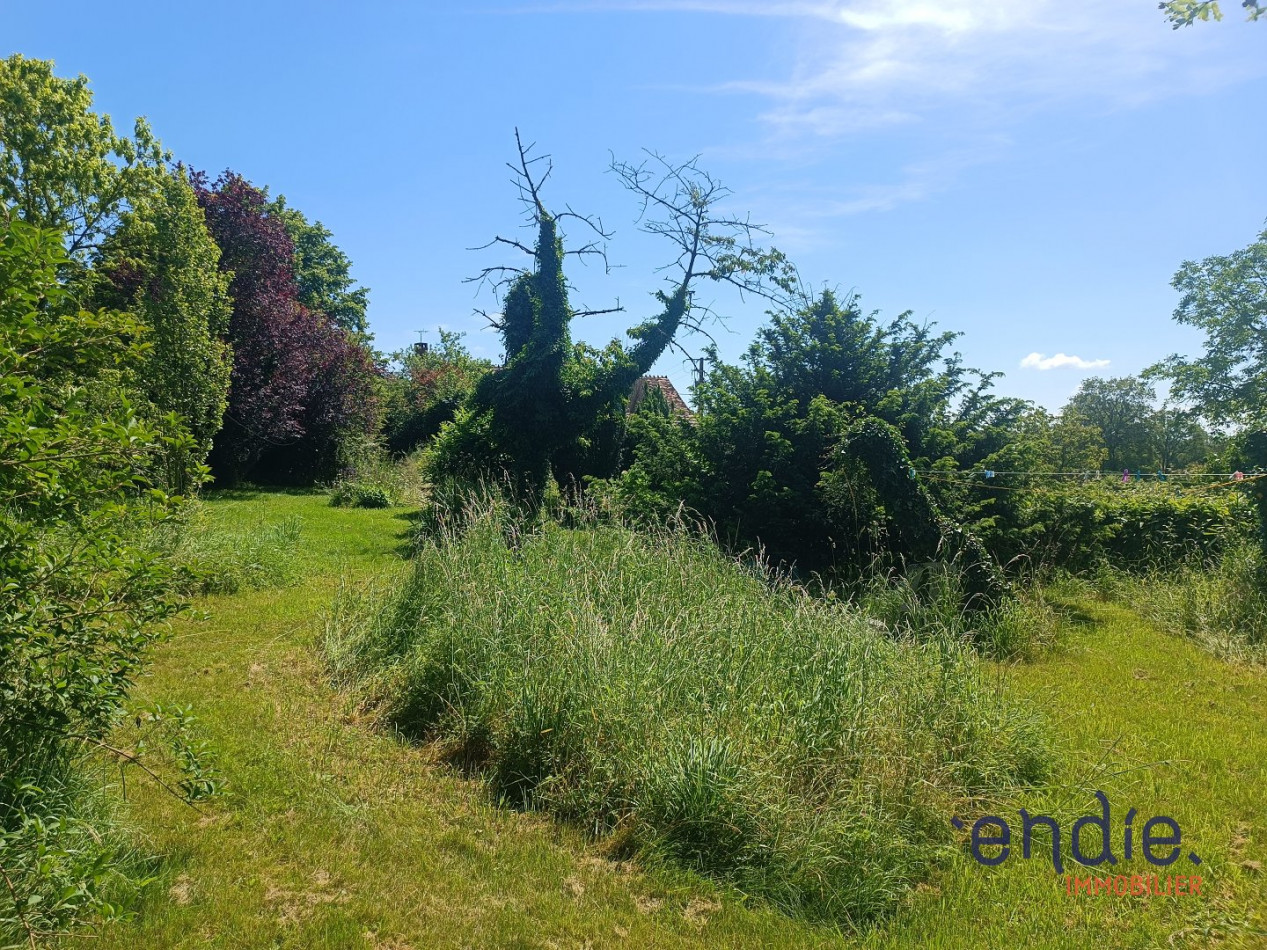 à vendre Maison Le Vilhain - Photo 10