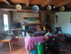 à vendre Maison Le Vilhain