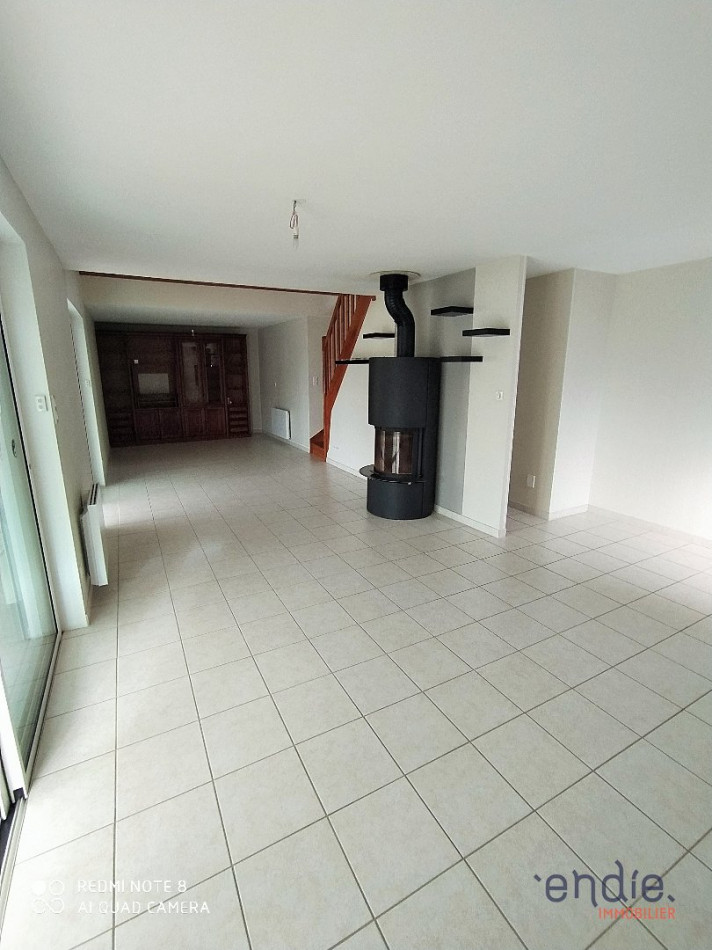 à vendre Maison Palinges - Photo 2