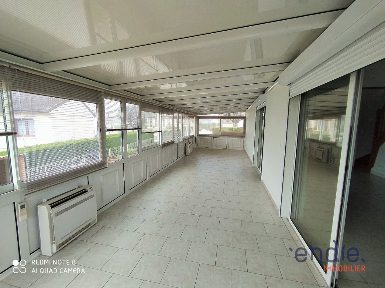 à vendre Maison Palinges - Photo 3