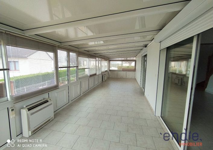 à vendre Maison Palinges