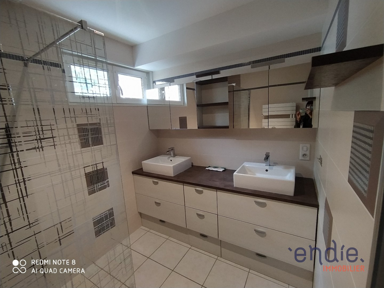 à vendre Maison Palinges - Photo 5