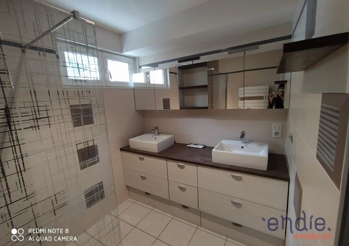 à vendre Maison Palinges