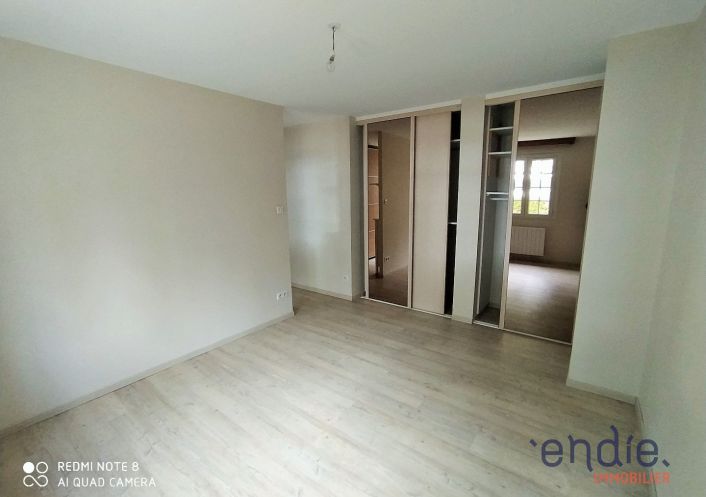 à vendre Maison Palinges