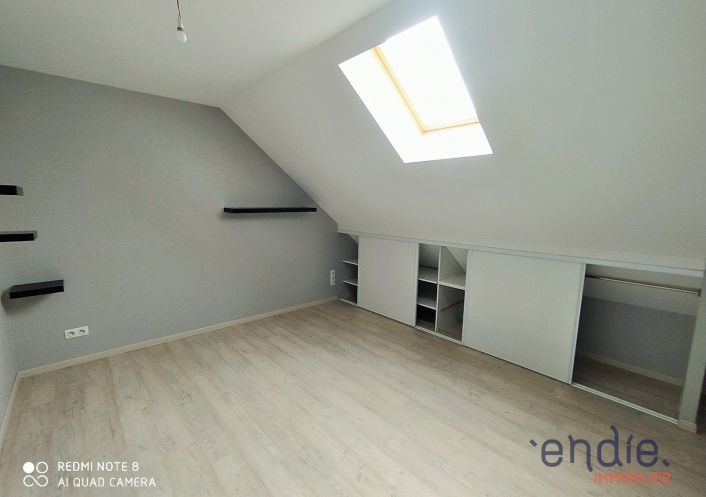 à vendre Maison Palinges