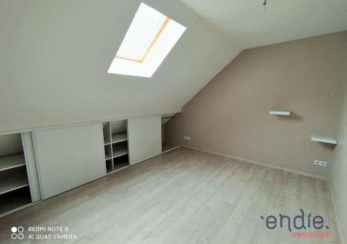 à vendre Maison Palinges