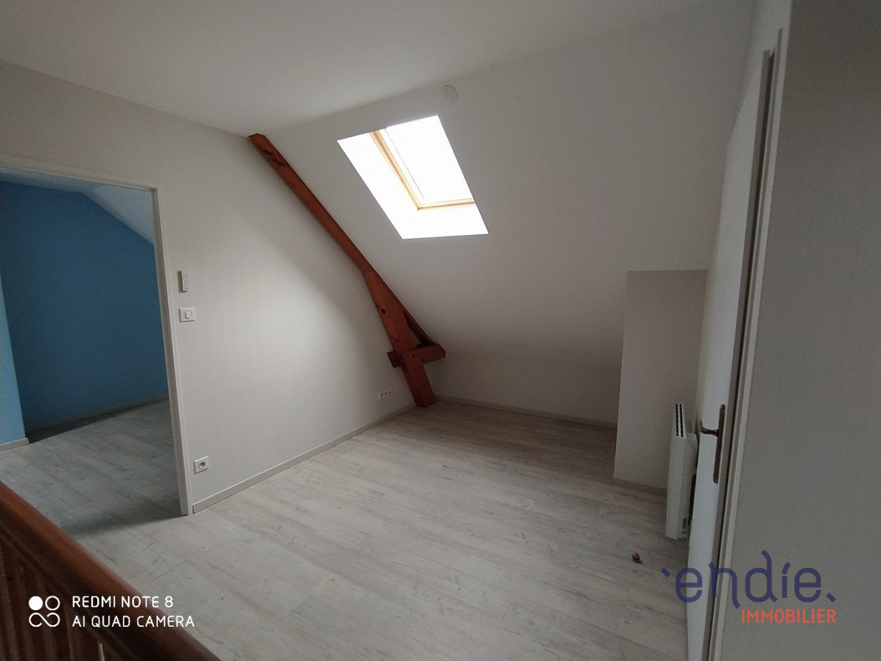 à vendre Maison Palinges - Photo 11