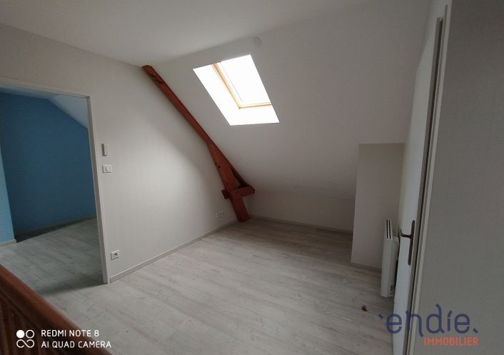 à vendre Maison Palinges