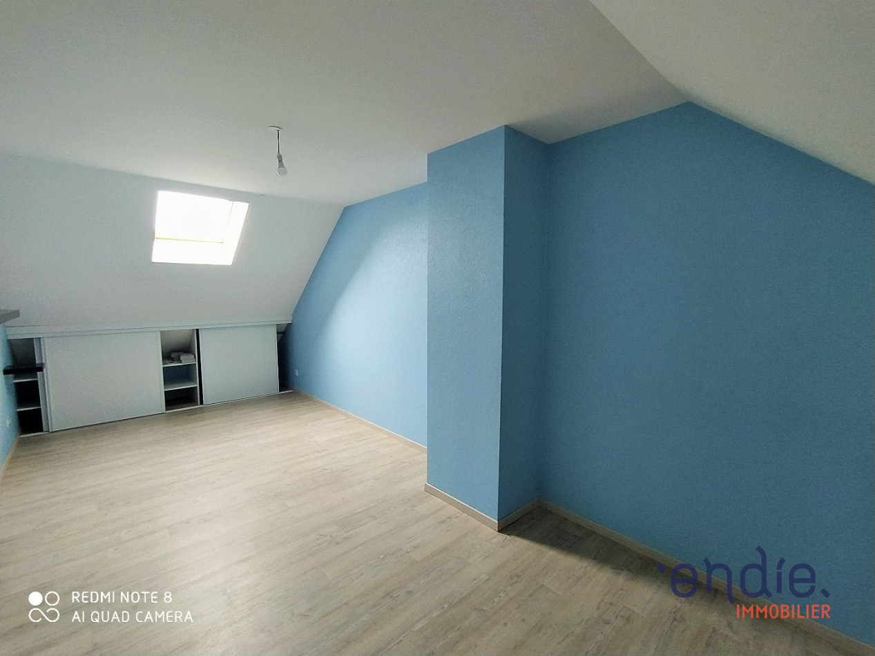 à vendre Maison Palinges - Photo 8